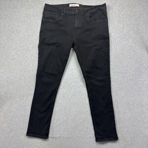 Projek Raw Men's Hiri Skinny Jeans Size 38
